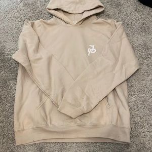 Jake Paul Hoodie